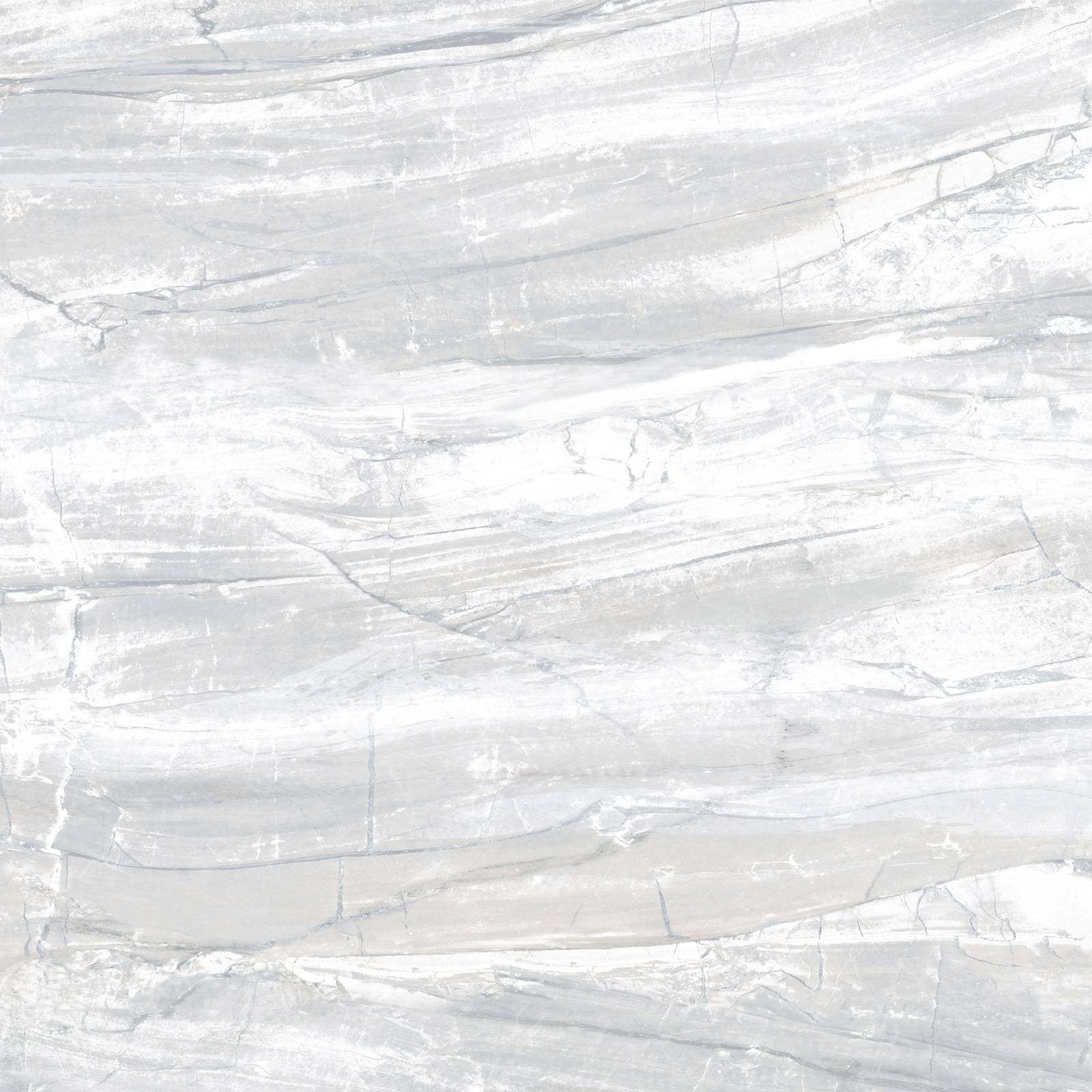 Керамогранит ALMA CERAMICA Interni Dark Grey матовый 410х410х8 мм FT3INR25