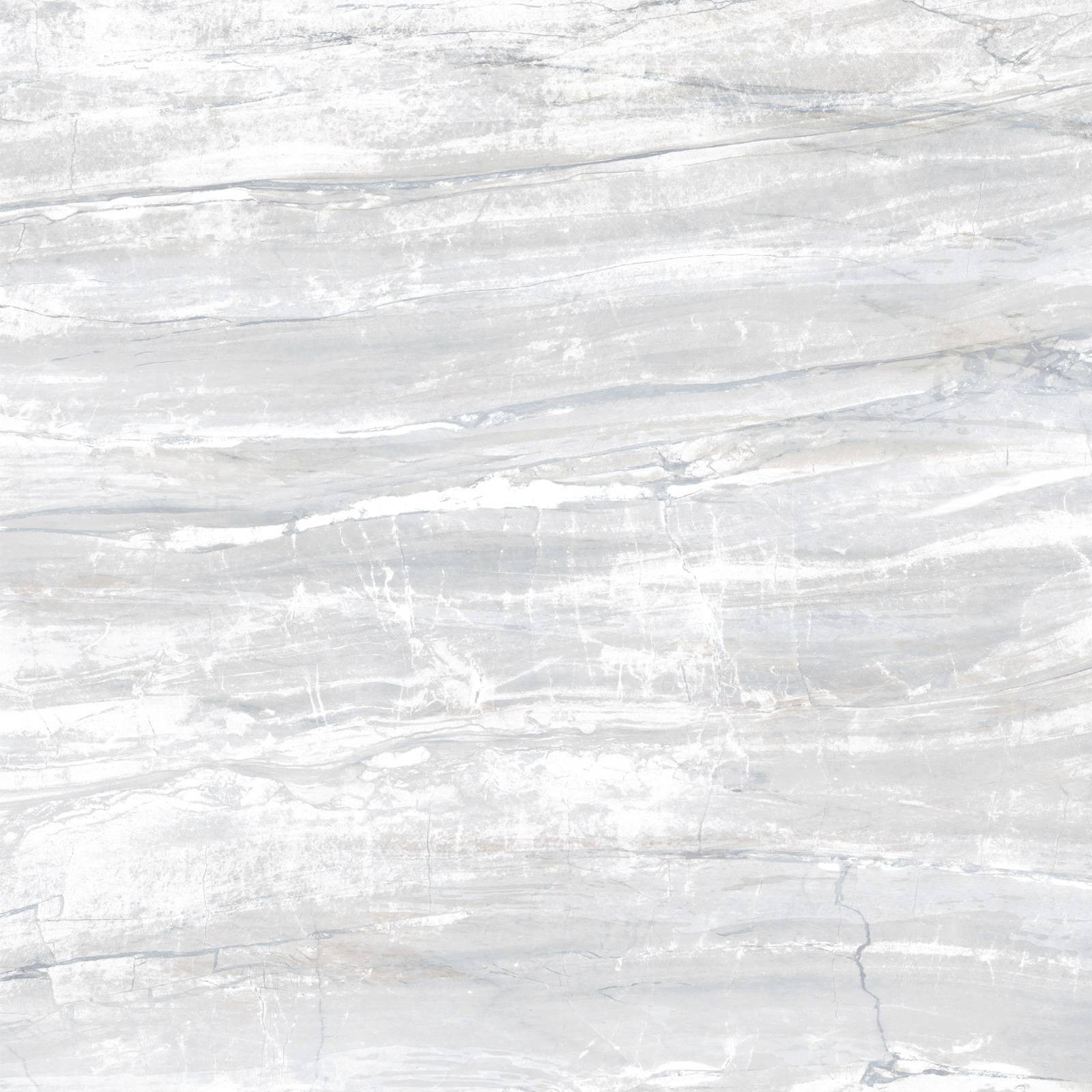 Керамогранит ALMA CERAMICA Interni Dark Grey матовый 410х410х8 мм FT3INR25