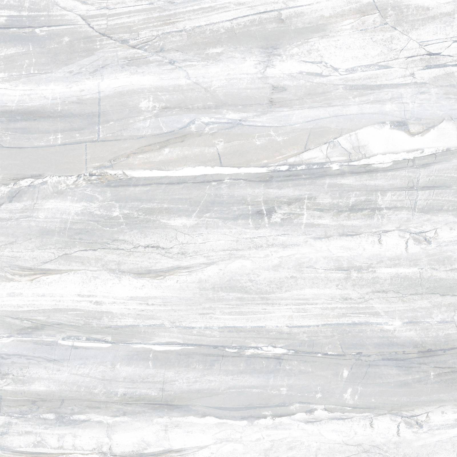 Керамогранит ALMA CERAMICA Interni Dark Grey матовый 410х410х8 мм FT3INR25