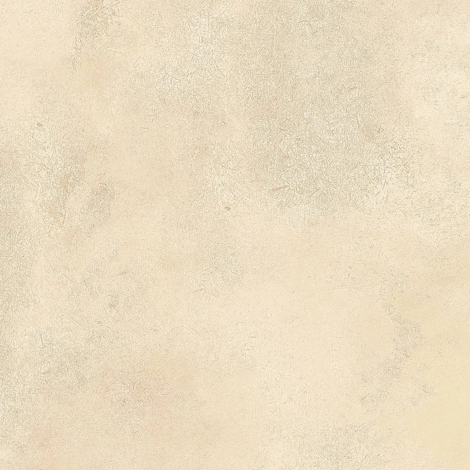 Керамогранит Alma Ceramica Petra Beige матовый 410х410х8 мм FT3PET11