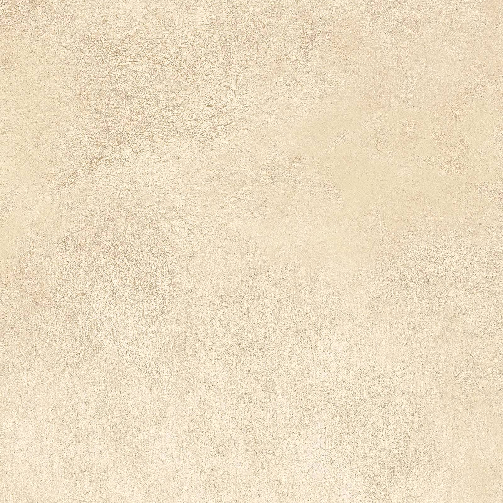 Керамогранит Alma Ceramica Petra Beige матовый 410х410х8 мм FT3PET11