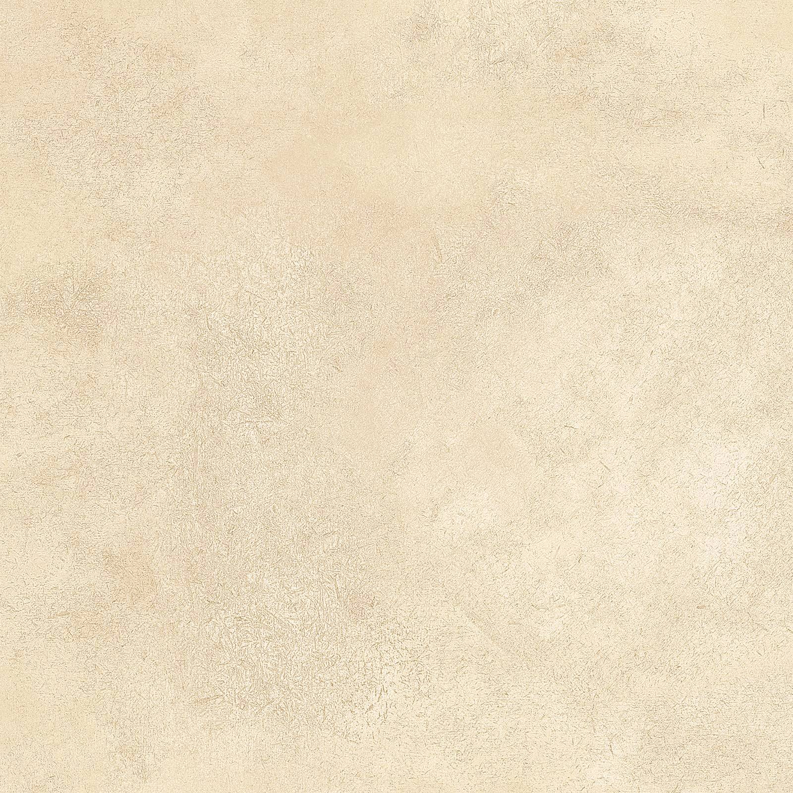 Керамогранит Alma Ceramica Petra Beige матовый 410х410х8 мм FT3PET11