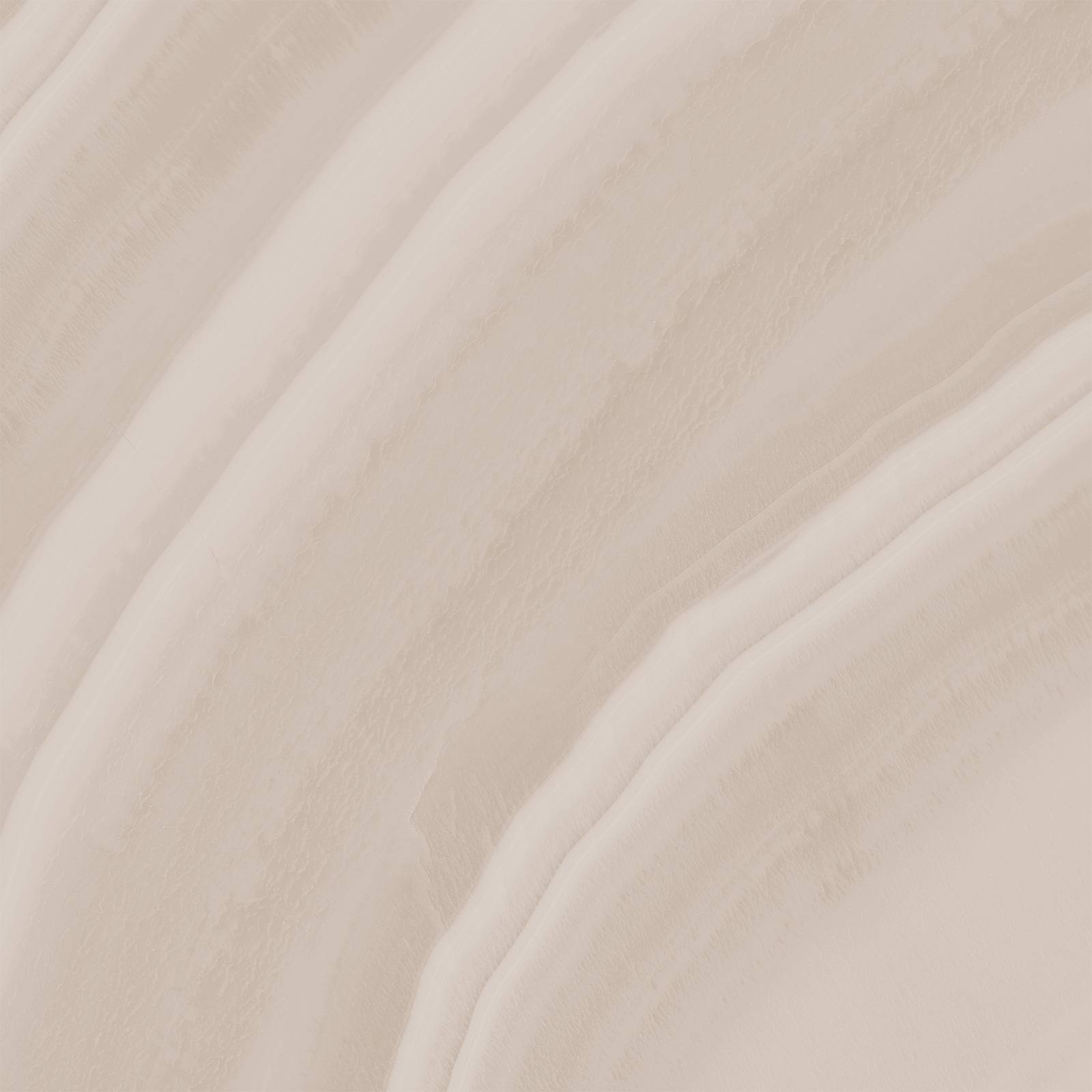 Керамогранит Alma Ceramica Resort Dark матовый 410х410х8 мм FT3RES21