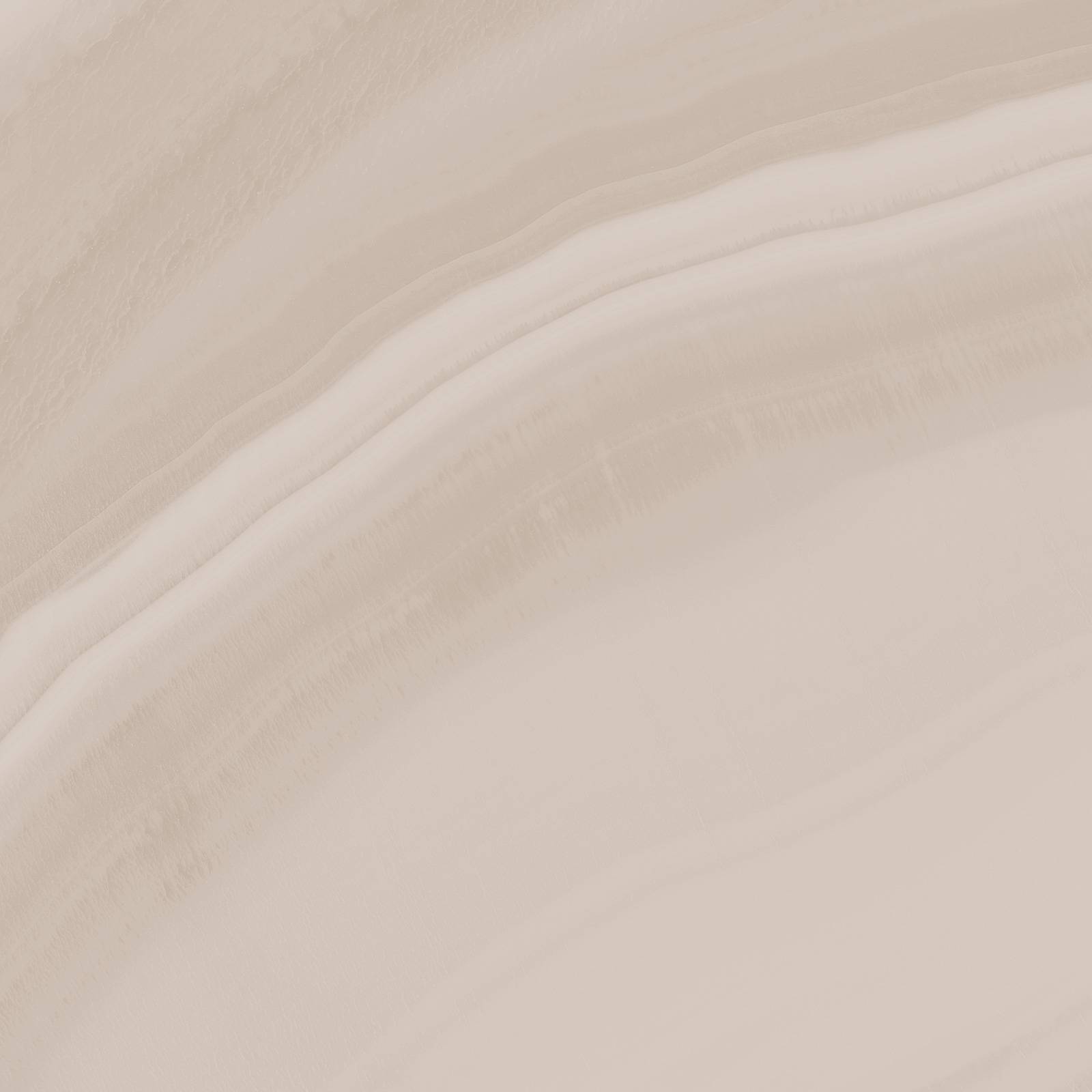 Керамогранит Alma Ceramica Resort Dark матовый 410х410х8 мм FT3RES21