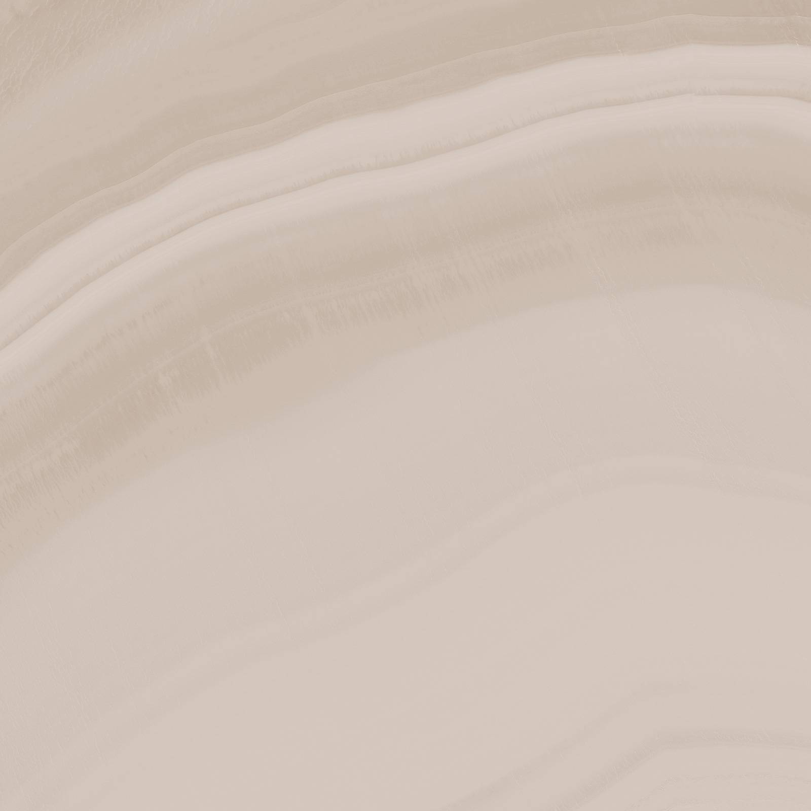 Керамогранит Alma Ceramica Resort Dark матовый 410х410х8 мм FT3RES21