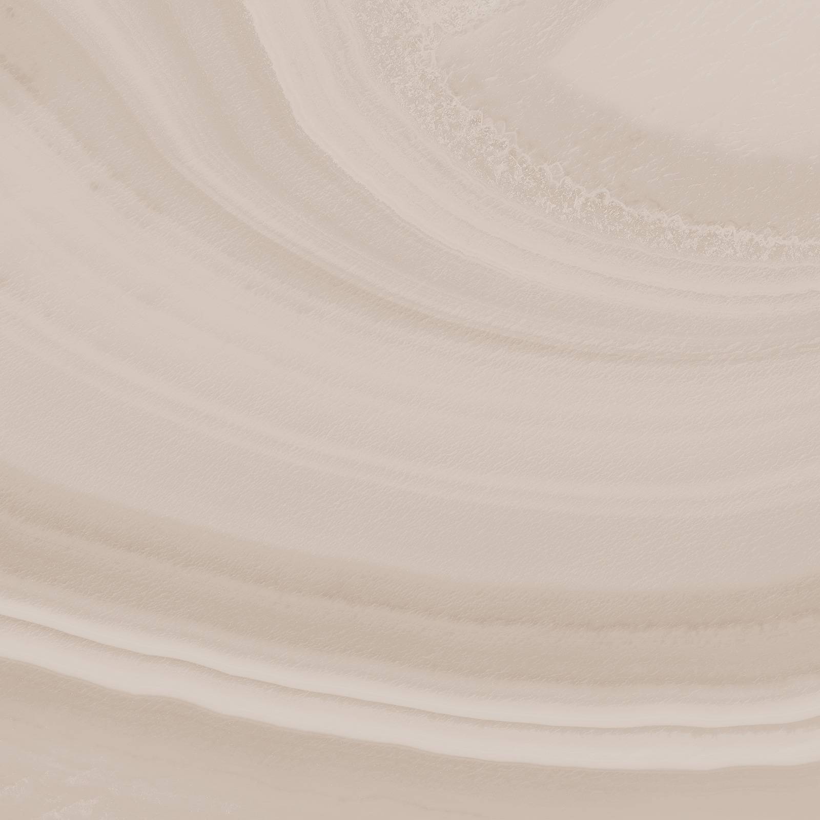 Керамогранит Alma Ceramica Resort Dark матовый 410х410х8 мм FT3RES21