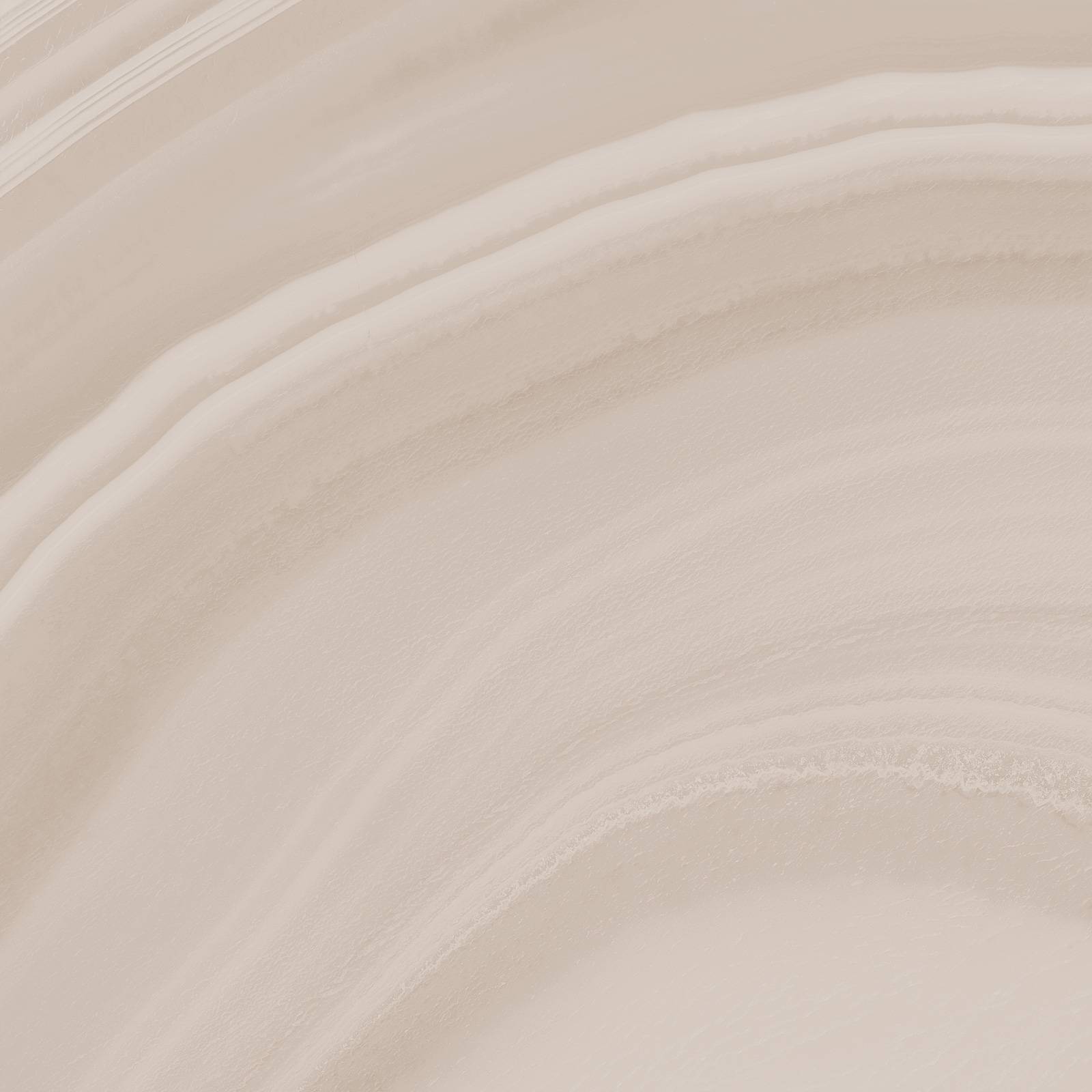 Керамогранит Alma Ceramica Resort Dark матовый 410х410х8 мм FT3RES21