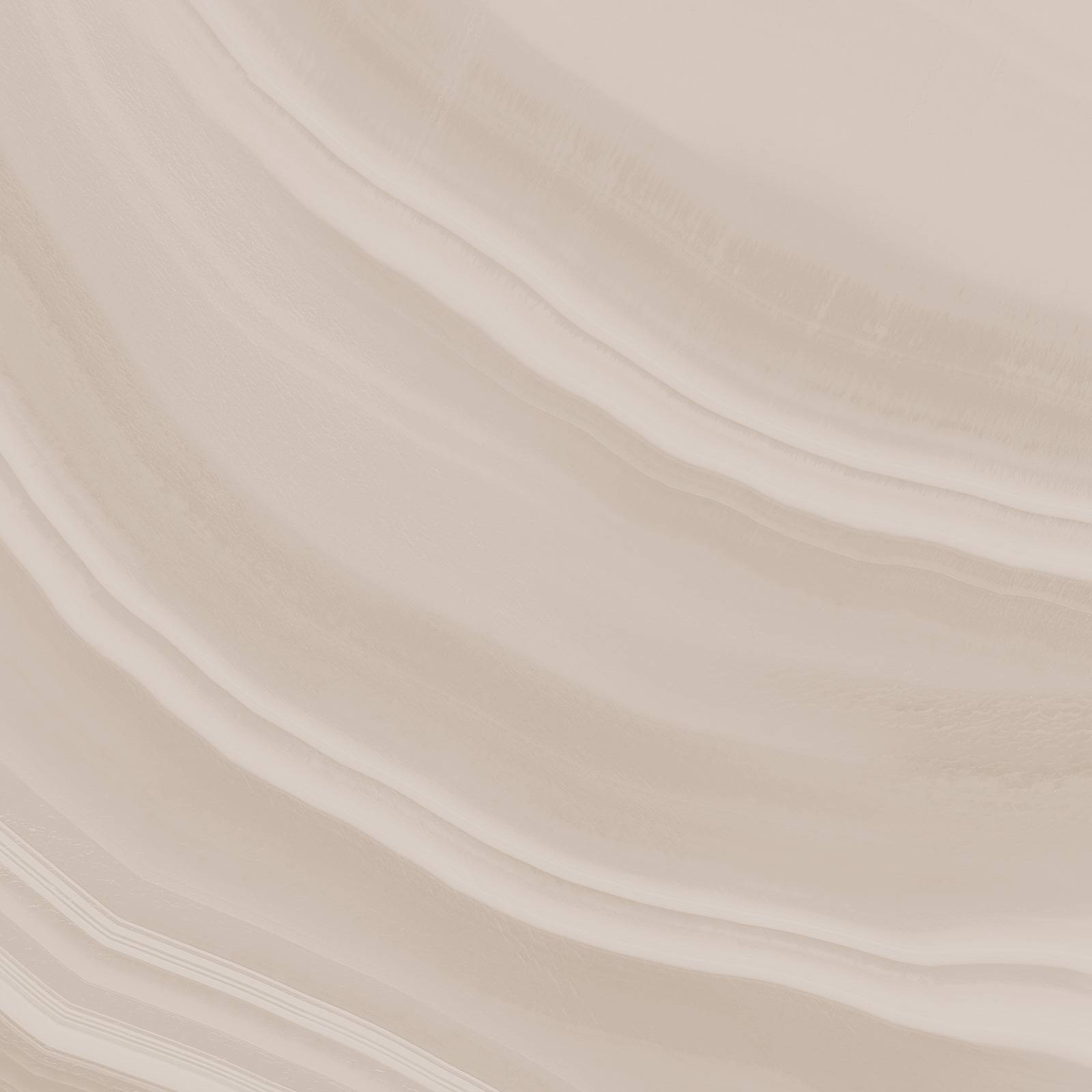 Керамогранит Alma Ceramica Resort Dark матовый 410х410х8 мм FT3RES21