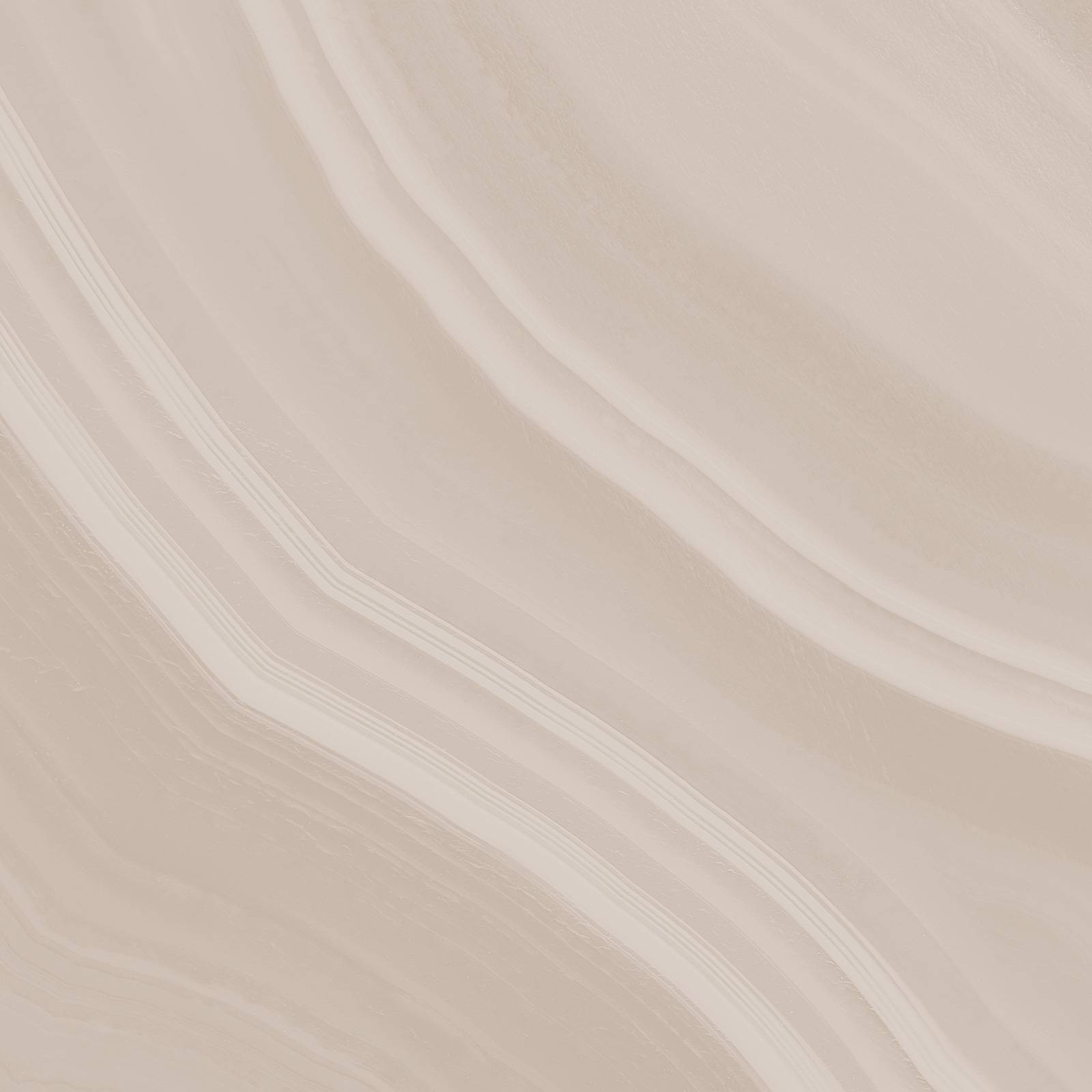 Керамогранит Alma Ceramica Resort Dark матовый 410х410х8 мм FT3RES21