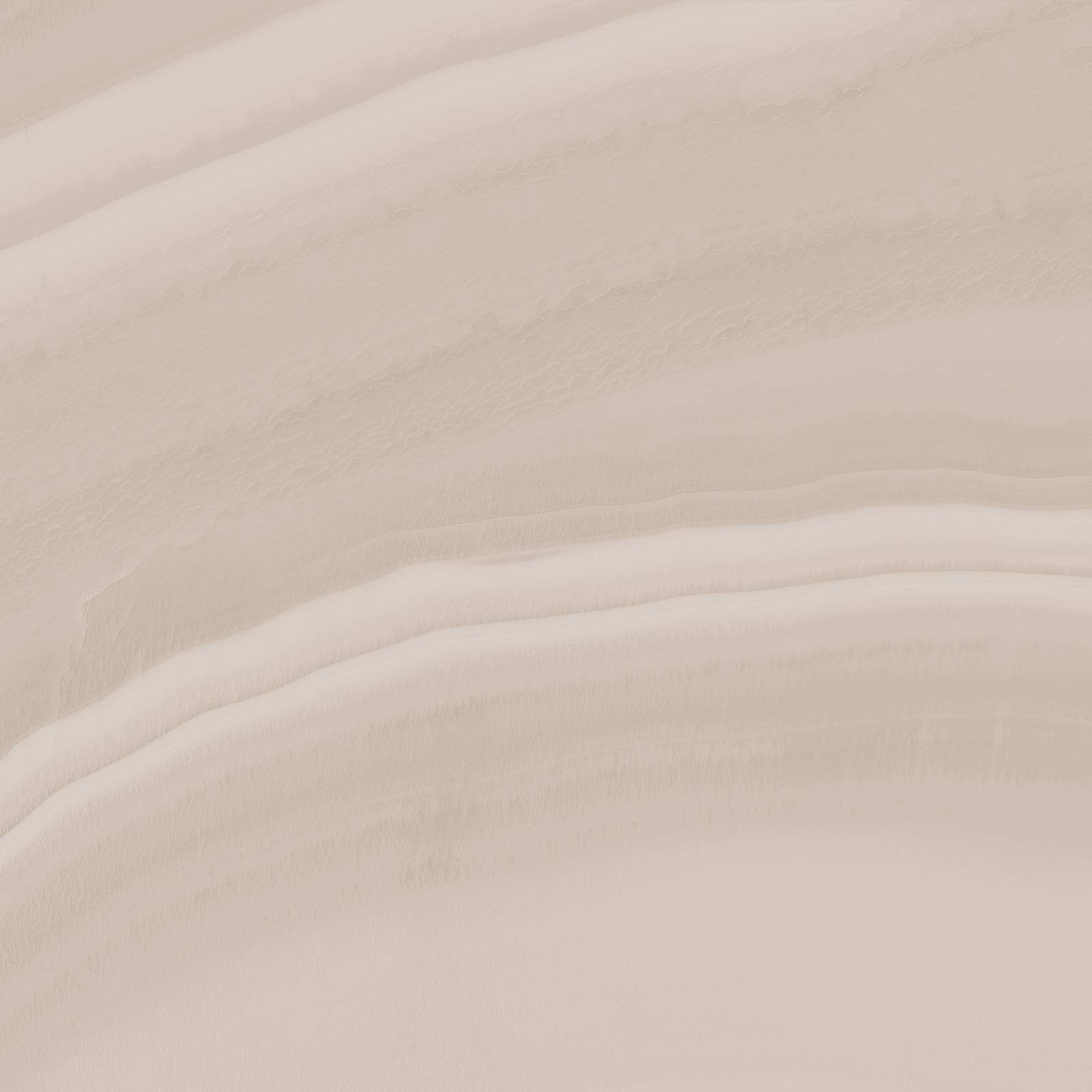 Керамогранит Alma Ceramica Resort Dark матовый 410х410х8 мм FT3RES21