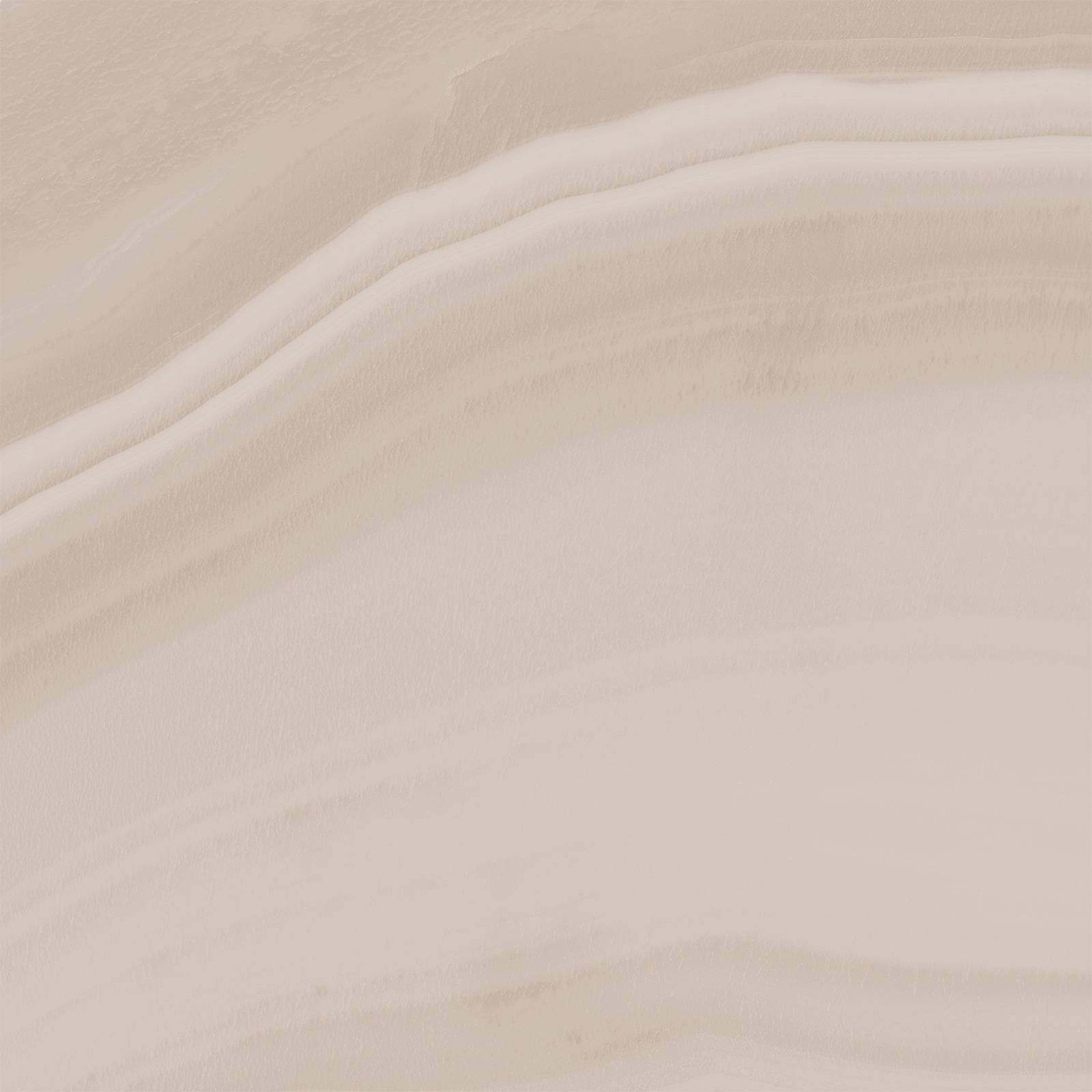 Керамогранит Alma Ceramica Resort Dark матовый 410х410х8 мм FT3RES21