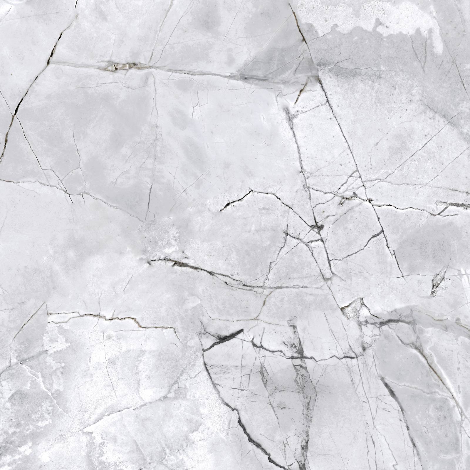 Керамогранит Italon Frost Shadow матовый 410х410х8 мм FT4FRR15