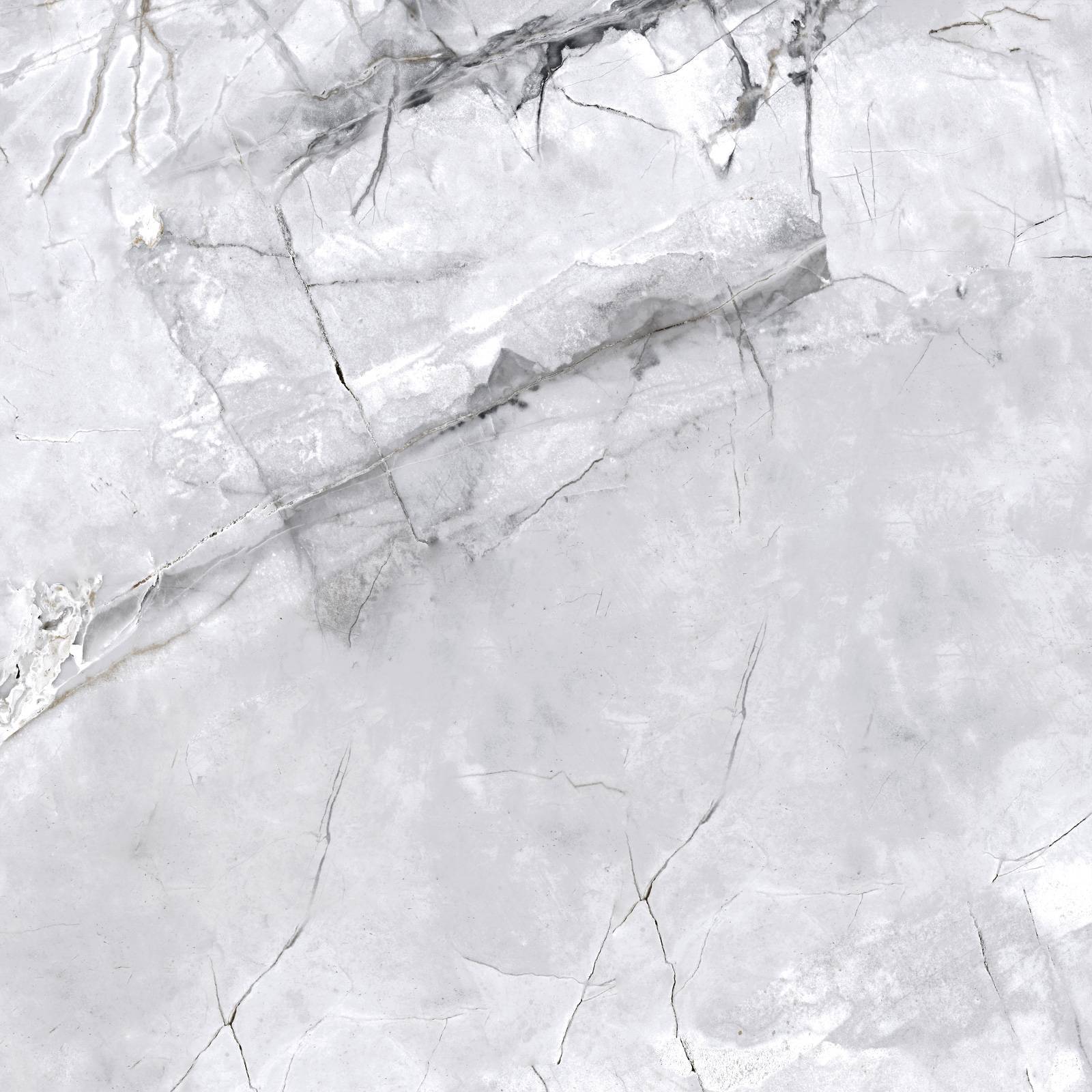 Керамогранит Italon Frost Shadow матовый 410х410х8 мм FT4FRR15