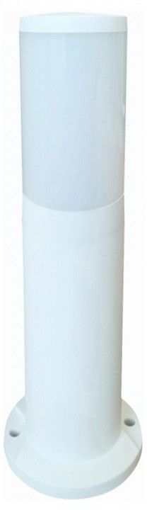 Наземный низкий светильник Fumagalli AMELIA DR2.574.000.WYE27