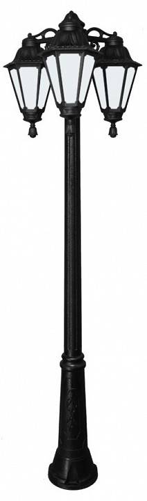 Фонарный столб Fumagalli Rut E26.157.S30.AYF1RDN