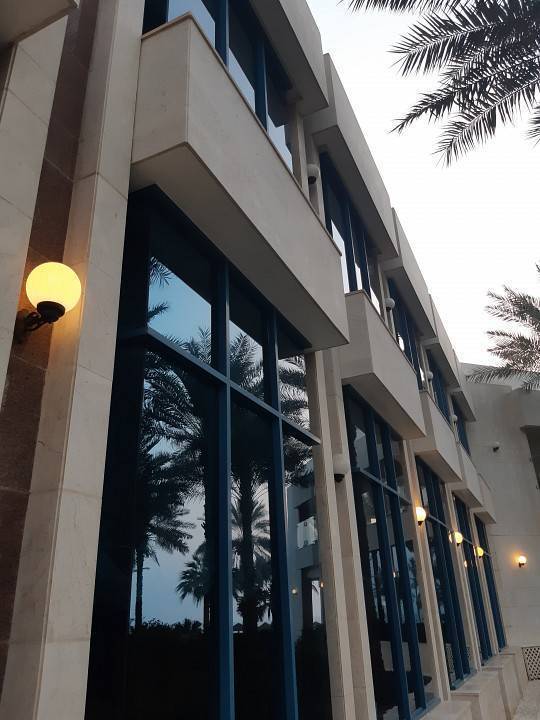 Светильник на штанге Fumagalli Globe 250 G25.131.000.AYF1R