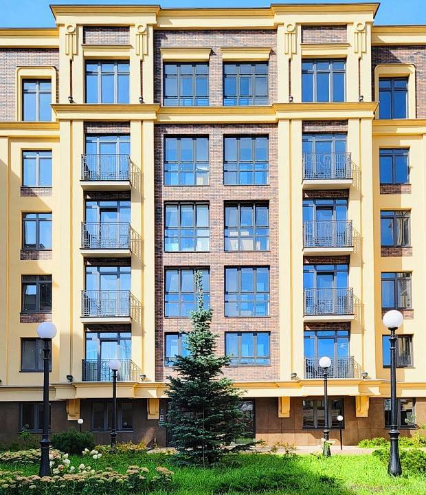 Фонарный столб Fumagalli Globe 300 G30.202.000.AYF1R