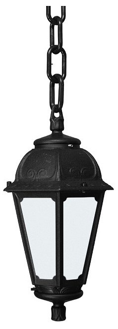 Подвесной светильник Fumagalli SABA K22.120.000.AYE27