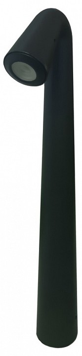 Наземный низкий светильник Fumagalli STEVEN ST1.531.000.AXZ1L