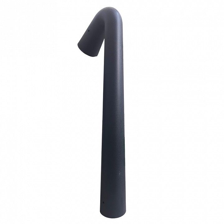 Наземный низкий светильник Fumagalli STEVEN ST1.531.000.AXZ1L