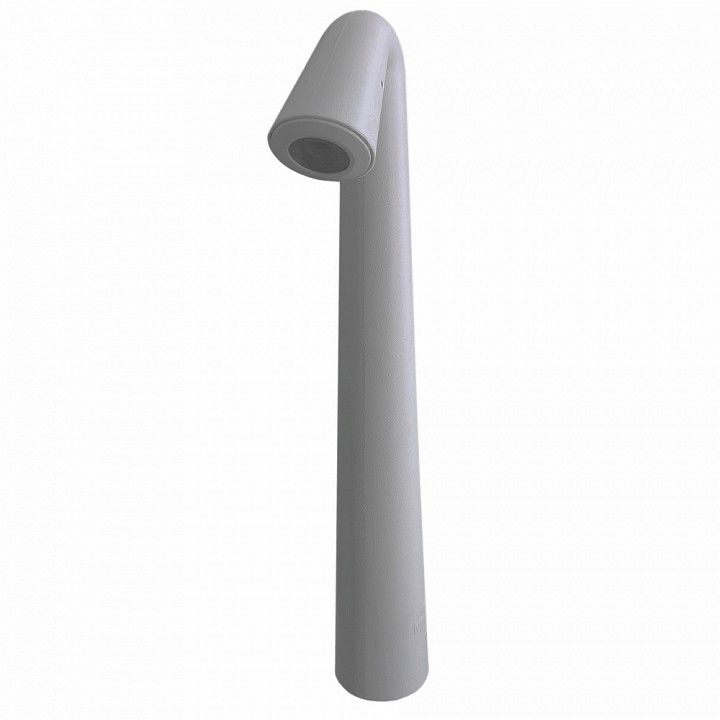 Наземный низкий светильник Fumagalli STEVEN ST1.531.000.LXZ1L