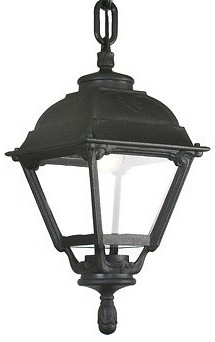 Подвесной светильник Fumagalli Cefa U23.120.000.AXE27