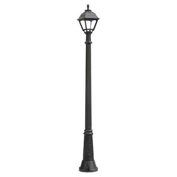 Фонарный столб Fumagalli Cefa U23.156.000.AXE27