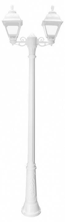 Фонарный столб Fumagalli Cefa U23.156.S20.WXF1R