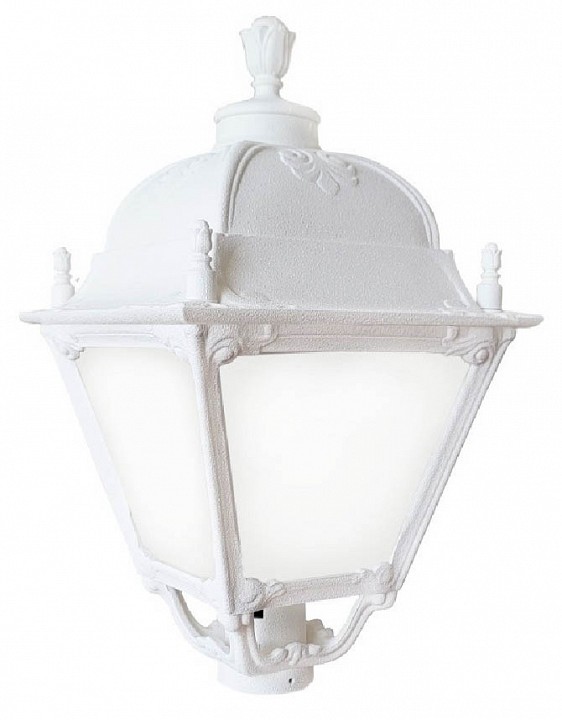 Консольный светильник Fumagalli SIMON U33.000.000.WYH27