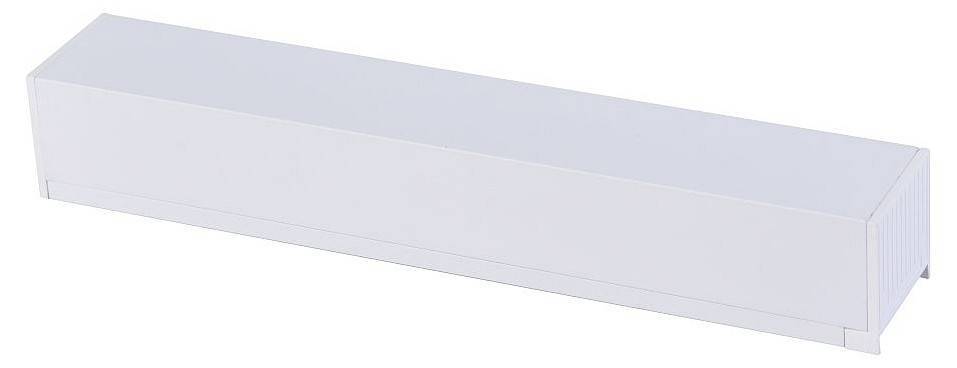 Блок питания Favourite Unika 1000-DW-100