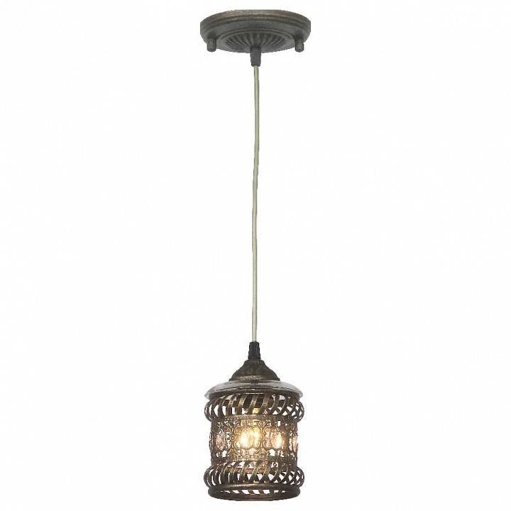 Подвесной светильник Favourite Arabia 1621-1P