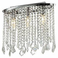 Потолочный светильник Favourite Rain 1692-3C