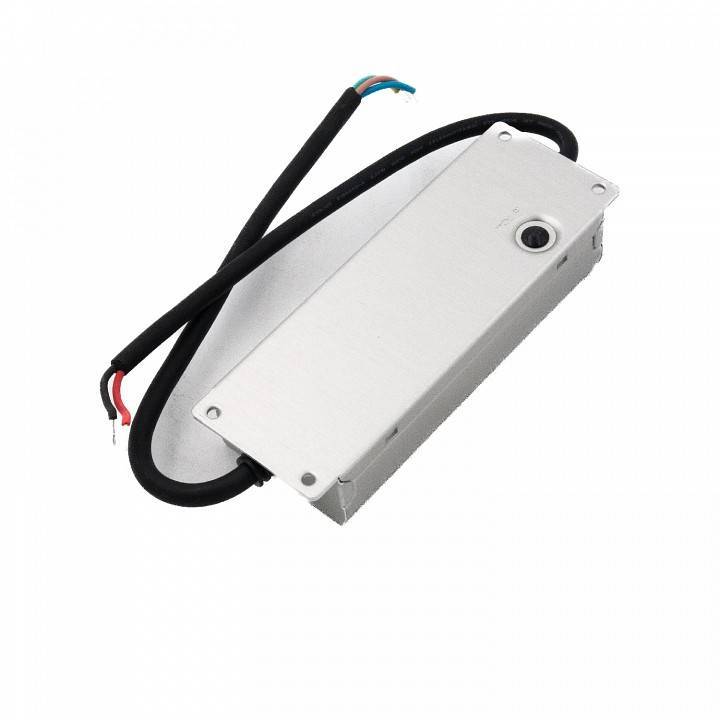 Блок питания с проводом Favourite  2001-DC-200