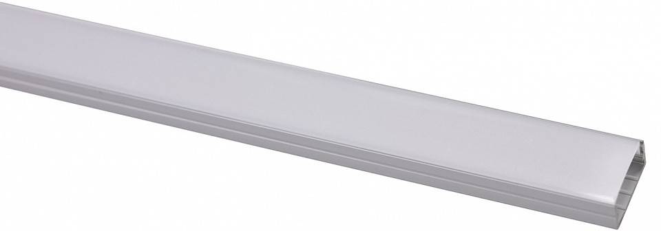 Короб накладной Favourite Techno-LED 2002-TA-200