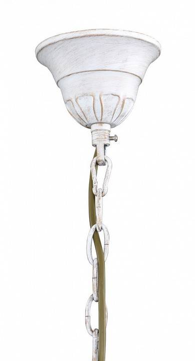 Подвесная люстра F-promo Chateau 2164-5P