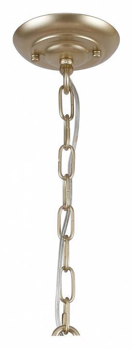 Подвесная люстра F-promo Bambola 7 ламп 2665-7P