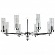 Подвесная люстра Favourite Aesthetic 2672-8P