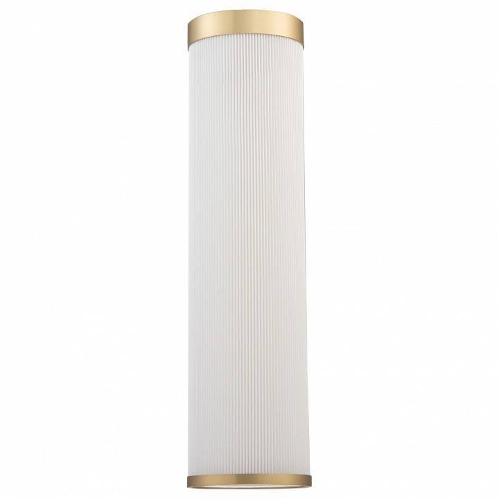 Подвесной светильник Favourite Dorotea 2712-1P