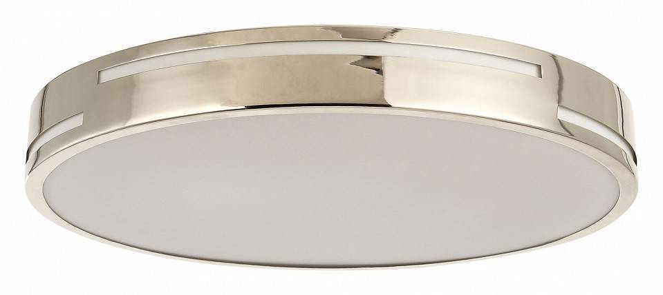 Накладной светильник F-promo Pall 2744-2C