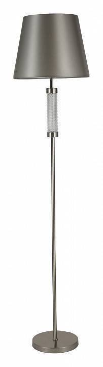 Торшер F-Promo Velum 2906-1F