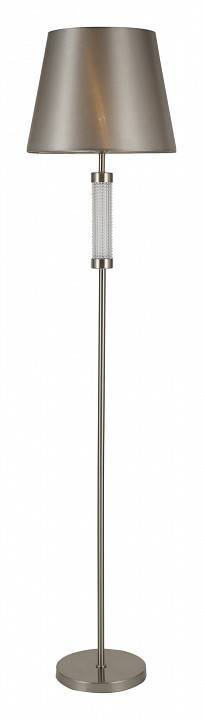 Торшер F-Promo Velum 2906-1F