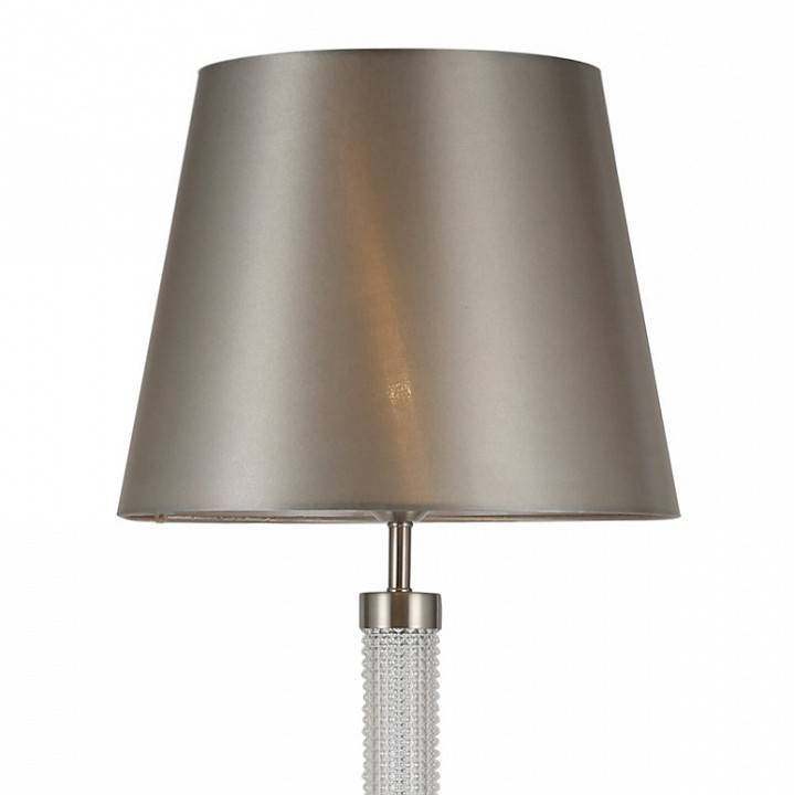 Торшер F-Promo Velum 2906-1F