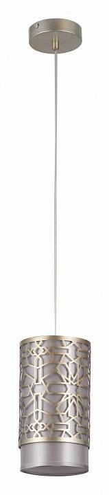 Подвесной светильник F-promo Arabesco 2912-1P