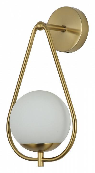 Бра F-Promo Quantum 2918-1W