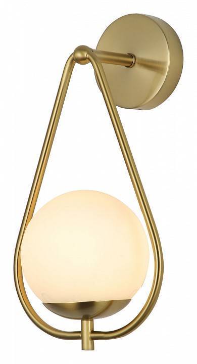 Бра F-Promo Quantum 2918-1W