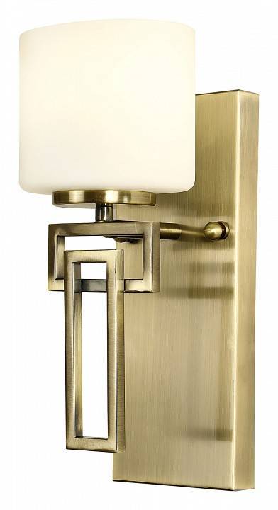 Бра Favourite Contour 2949-1W