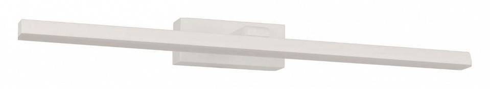 Подсветка для зеркала Favourite Scriptor 12 Вт 600 мм 3044-2W