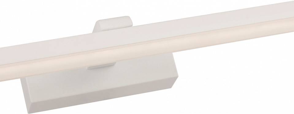 Подсветка для зеркала Favourite Scriptor 12 Вт 600 мм 3044-2W