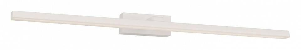 Подсветка для зеркала Favourite Scriptor 3044-3W