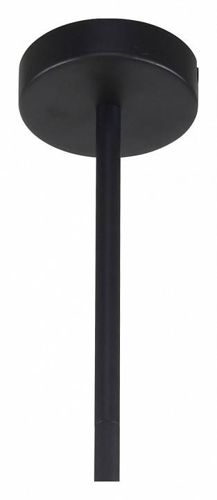 Люстра на штанге F-promo Chart 3092-6P